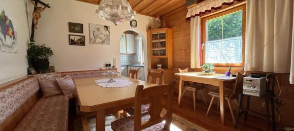 2 rooms House in Ferlach, Austria No. 249977 14