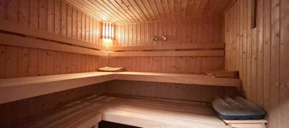 2 rooms House in Ferlach, Austria No. 249977 21