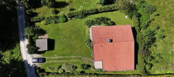 2 rooms House in Ferlach, Austria No. 249977 5