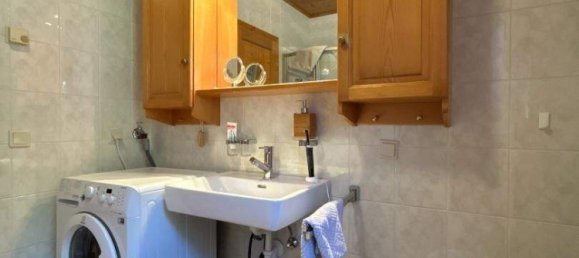 2 rooms House in Ferlach, Austria No. 249977 17