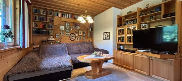 2 rooms House in Ferlach, Austria No. 249977 12