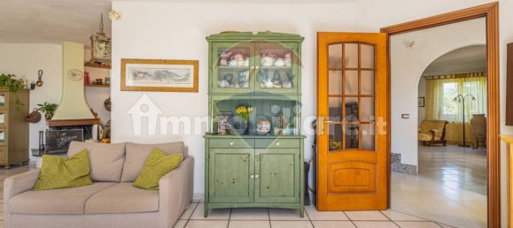 4 chambres Maison à Sassari, Italy No. 278025 10