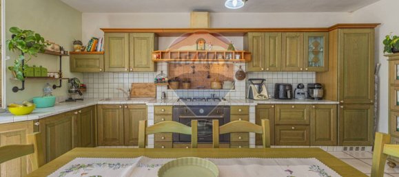 4 chambres Maison à Sassari, Italy No. 278025 11