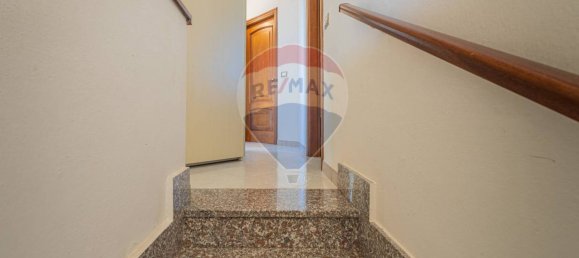 4 chambres Maison à Sassari, Italy No. 278025 29