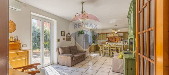 4 chambres Maison à Sassari, Italy No. 278025 8