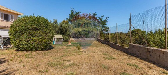 4 chambres Maison à Sassari, Italy No. 278025 20