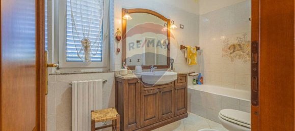 4 chambres Maison à Sassari, Italy No. 278025 44