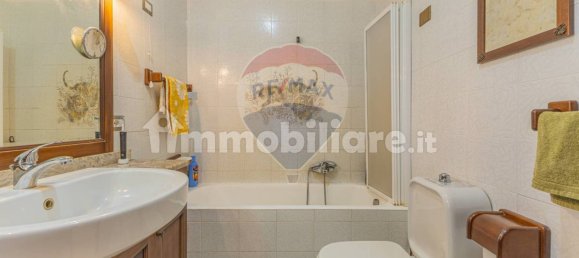 4 chambres Maison à Sassari, Italy No. 278025 45