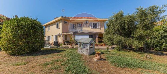 4 chambres Maison à Sassari, Italy No. 278025 19