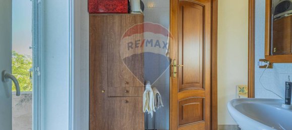 4 chambres Maison à Sassari, Italy No. 278025 38