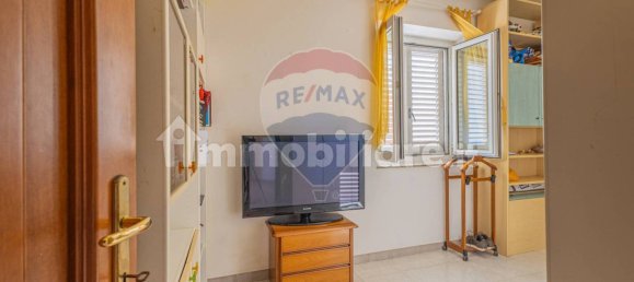 4 chambres Maison à Sassari, Italy No. 278025 48