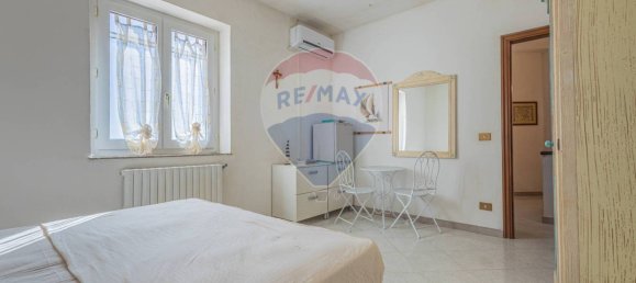 4 chambres Maison à Sassari, Italy No. 278025 33