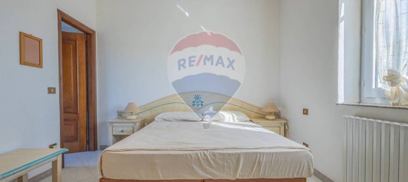 4 chambres Maison à Sassari, Italy No. 278025 34