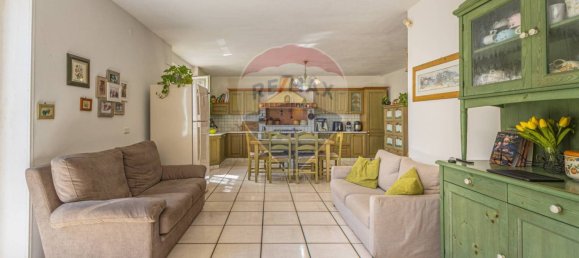 4 chambres Maison à Sassari, Italy No. 278025 9