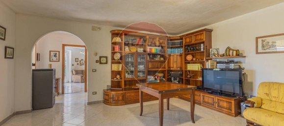 4 chambres Maison à Sassari, Italy No. 278025 25