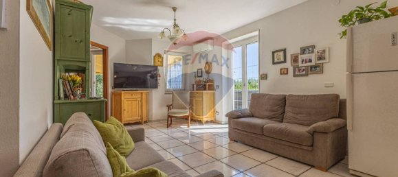 4 chambres Maison à Sassari, Italy No. 278025 23