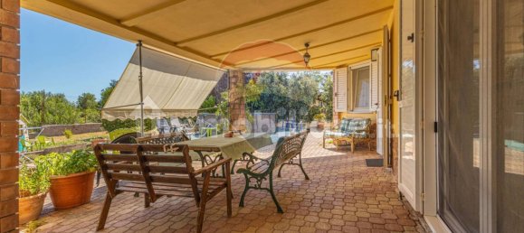 4 chambres Maison à Sassari, Italy No. 278025 6