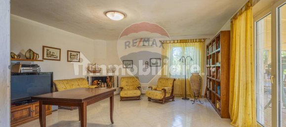 4 chambres Maison à Sassari, Italy No. 278025 26