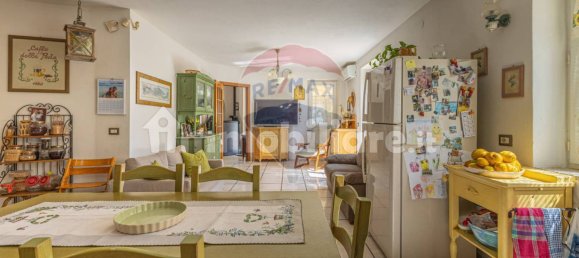 4 chambres Maison à Sassari, Italy No. 278025 13