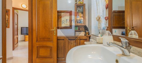 4 chambres Maison à Sassari, Italy No. 278025 46