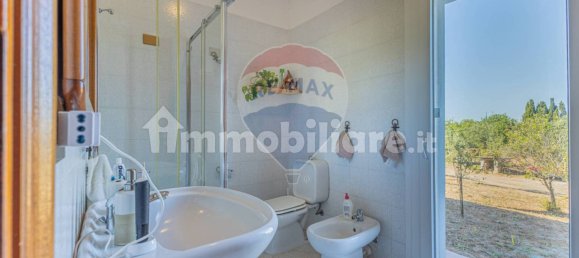 4 chambres Maison à Sassari, Italy No. 278025 37