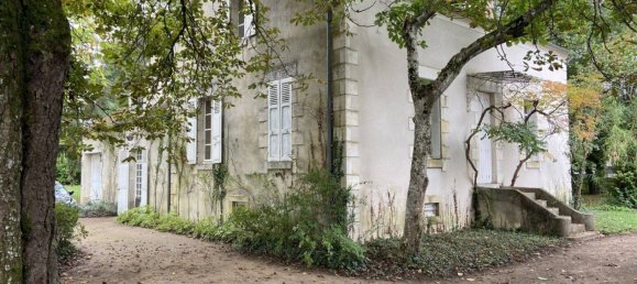 5 chambres Maison à La Chapelle-Montlinard, France No. 70407 8