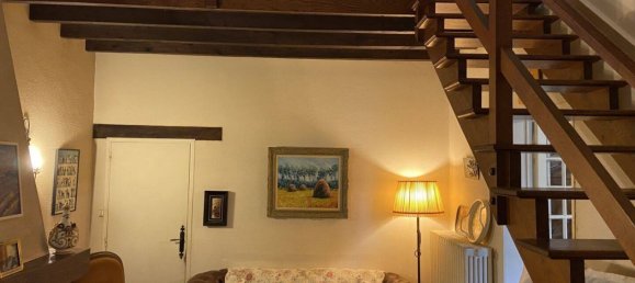 5 chambres Maison à La Chapelle-Montlinard, France No. 70407 10