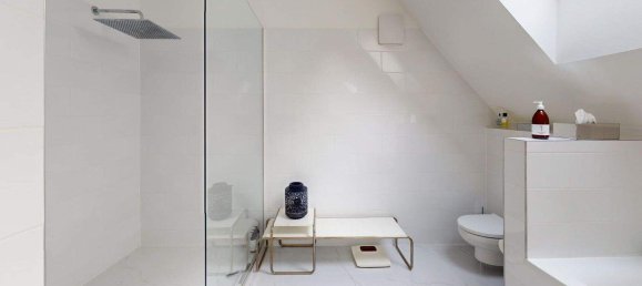 5 rooms Duplex in Wieden, Austria No. 15689 3