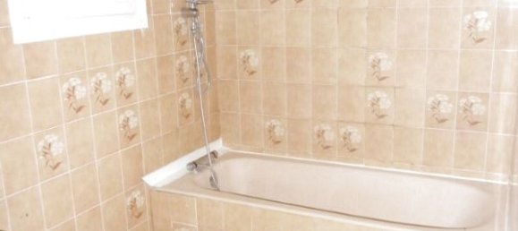 Квартира с 3 комнатами в Булонь-сюр-Мер, Франция № 152089 5