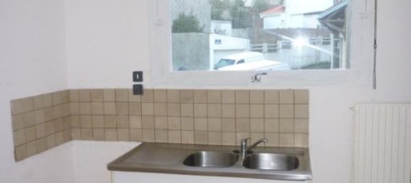 Квартира с 3 комнатами в Булонь-сюр-Мер, Франция № 152089 10