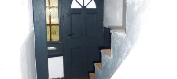 Квартира с 3 комнатами в Булонь-сюр-Мер, Франция № 152089 7