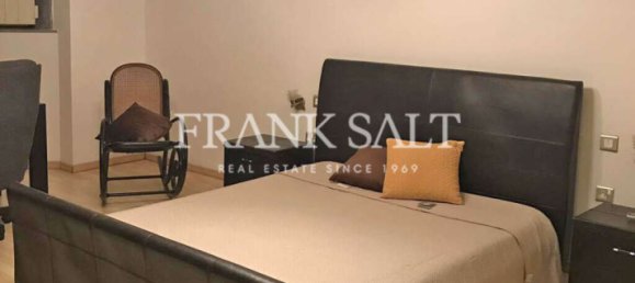 3 bedrooms Apartment in Sliema, Malta No. 4278 6