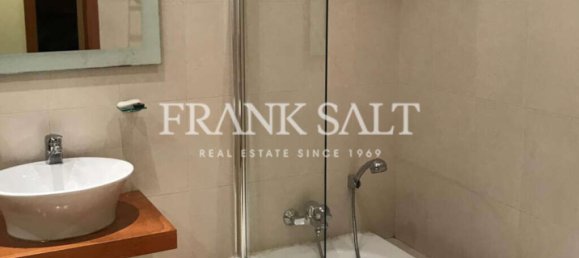 3 bedrooms Apartment in Sliema, Malta No. 4278 7