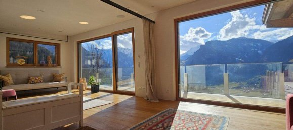 6 rooms House in Hainzenberg, Austria No. 151589 18