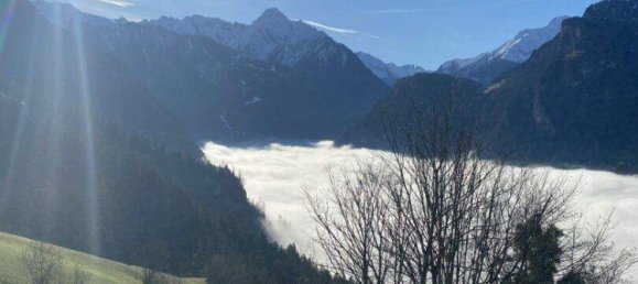 6 rooms House in Hainzenberg, Austria No. 151589 3