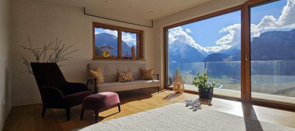 6 rooms House in Hainzenberg, Austria No. 151589 17