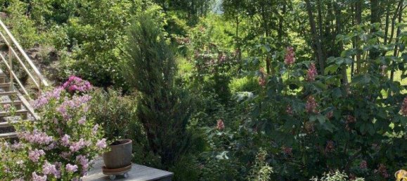 6 rooms House in Hainzenberg, Austria No. 151589 13