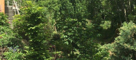 6 rooms House in Hainzenberg, Austria No. 151589 11