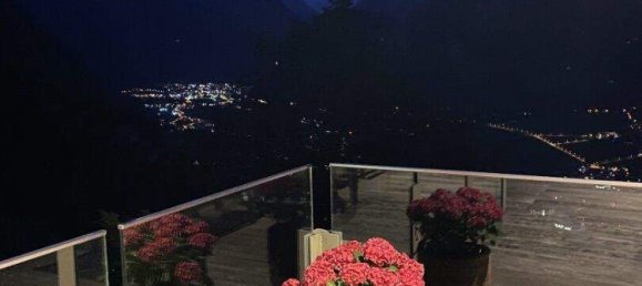 6 rooms House in Hainzenberg, Austria No. 151589 8