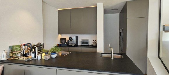 6 rooms House in Hainzenberg, Austria No. 151589 19