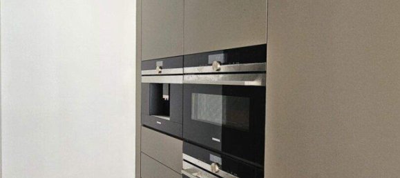 6 rooms House in Hainzenberg, Austria No. 151589 22