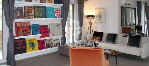 4 غرف نوم منزل في Terre Roveresche, Italy رقم 291780 14