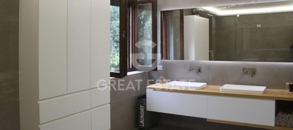 4 غرف نوم منزل في Terre Roveresche, Italy رقم 291780 18