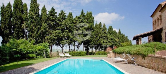 4 غرف نوم منزل في Terre Roveresche, Italy رقم 291780 2