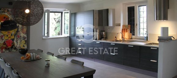 4 غرف نوم منزل في Terre Roveresche, Italy رقم 291780 11