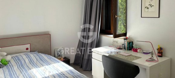 4 غرف نوم منزل في Terre Roveresche, Italy رقم 291780 16