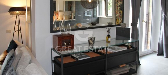 4 غرف نوم منزل في Terre Roveresche, Italy رقم 291780 12