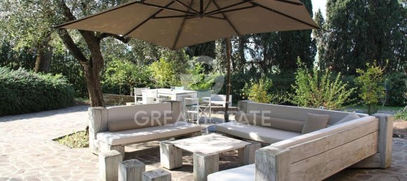 4 غرف نوم منزل في Terre Roveresche, Italy رقم 291780 7