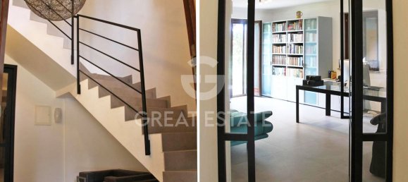 4 غرف نوم منزل في Terre Roveresche, Italy رقم 291780 13