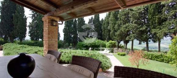 4 غرف نوم منزل في Terre Roveresche, Italy رقم 291780 5